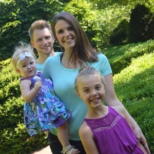 Meet your Posher, Tawny